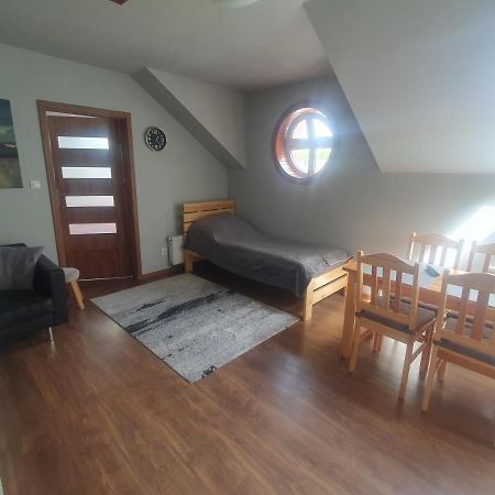 Apartamenty Walowa 11 Leszno  Extérieur photo